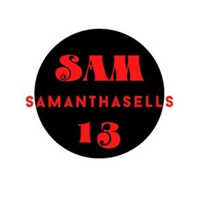 ‼️SOLD‼️ beyond this point